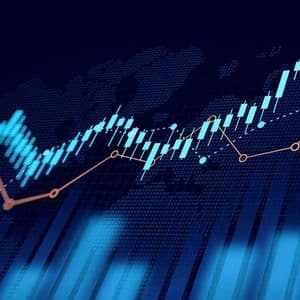 5 Headlines Crypto Investors Might Have Overlooked