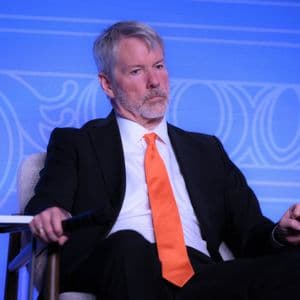 Strategy Sells Bitcoin To Signal Its Commitment To Preferred Holders