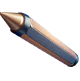 Детские товары